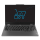 LENOVO LOQ-15 Ryzen 7-7435HS/16GB/1TB/RTX4070/15,6'' 144Hz/DOS - 1281533 - zdjęcie